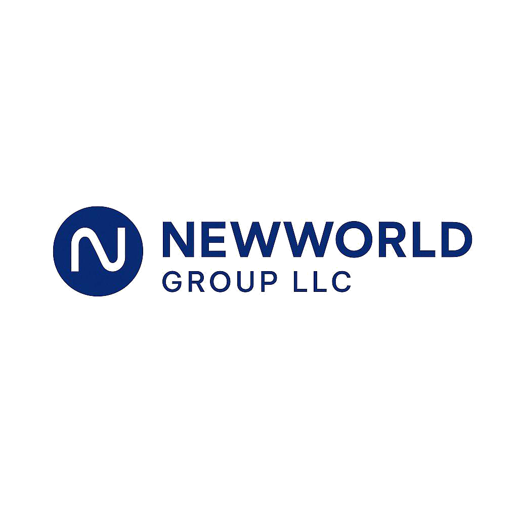 NewWorld Group